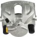 Metzger Bremssattel 6260447