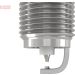 Zündkerze EC22HPR-D7 Zündkerze EC22HPR-D7