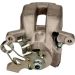 Maxgear Bremssattel 82-0433