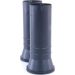 Monroe Staubschutzsatz, Stoßdämpfer PROTECTION KIT PK123