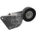 FEBI BILSTEIN 17542 Riemenspanner, Keilrippenriemen