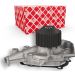 FEBI BILSTEIN 26306 Wasserpumpe