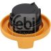 FEBI BILSTEIN 33677 Verschluss, Öleinfüllstutzen