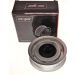Maxgear Spannrolle, Zahnriemen 54-0360