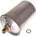 Maxgear Kraftstofffilter 26-0414