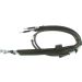 BOSCH Seilzug, Feststellbremse 1 987 477 935 BOSCH Seilzug, Feststellbremse 1 987 477 935