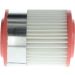Luftfilter F 026 400 629 Luftfilter F 026 400 629