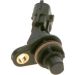 Sensor, Nockenwellenposition 0 986 280 613 Sensor, Nockenwellenposition 0 986 280 613