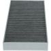 Filter, Innenraumluft 1 987 435 624 Filter, Innenraumluft 1 987 435 624