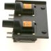 BOSCH 0 221 502 460 Zündspule