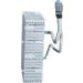 Verdampfer, Klimaanlage 36175 Verdampfer, Klimaanlage 36175