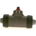 BOSCH Radbremszylinder 0 986 475 266