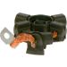 Halter, Kohlebürsten 1 004 336 518 Halter, Kohlebürsten 1 004 336 518