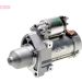 Denso Starter DSN1378