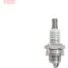 Zündkerze W22MPR-U Zündkerze W22MPR-U