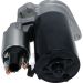 Starter 1 986 S00 698 Starter 1 986 S00 698