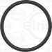 Dichtring 581.860 Dichtring 581.860