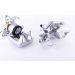Hella Bremssattel 8AN 355 783-581