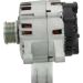 BV PSH 225.528.150.000 Lichtmaschine 12V, 150A, B+ (M8), Ø 54,2 mm BV PSH 225.528.150.000 Lichtmaschine 12V, 150A, B+ (M8), Ø 54,2 mm