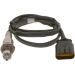 BOSCH Lambdasonde 0 258 030 073