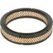BOSCH 1 457 429 953 Luftfilter