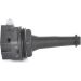 BOSCH 0 221 604 010 Zündspule BOSCH 0 221 604 010 Zündspule