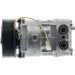 Kompressor, Klimaanlage ACP 546 000P Kompressor, Klimaanlage ACP 546 000P