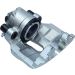 Maxgear Bremssattel 82-0039