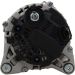 Generator 165.906.150.000