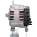 Generator 576.504.080.000 Generator 576.504.080.000