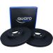 Bremsscheibe QUARO HIGH CARBON QD6208HC