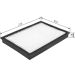 BOSCH 1 987 432 222 Innenraumfilter