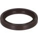 Dichtring 351.180 Dichtring 351.180