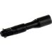BOSCH Stecker, Zündkerze 1 354 489 085 BOSCH Stecker, Zündkerze 1 354 489 085