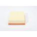 BOSCH 1 457 433 075 Luftfilter