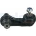 Stange/Strebe, Stabilisator TC3410 Stange/Strebe, Stabilisator TC3410
