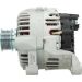 Generator 215.540.150.004 Generator 215.540.150.004