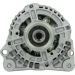 Generator 425.502.110.010 Generator 425.502.110.010