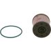 BOSCH Kraftstofffilter F 026 402 533 BOSCH Kraftstofffilter F 026 402 533