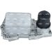 NRF Ölkühler, Motoröl EASY FIT 31827 NRF Ölkühler, Motoröl EASY FIT 31827