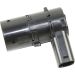 Metzger Sensor, Einparkhilfe 0901365