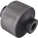 Tedgum Lagerung, Lenker 00508733
