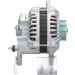 Generator 155.505.065.130 Generator 155.505.065.130