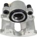 Metzger Bremssattel 6260595