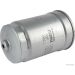 Herth+Buss Jakoparts Kraftstofffilter J1330514