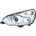 Hauptscheinwerfer 1ZS 009 250-791 Hauptscheinwerfer 1ZS 009 250-791
