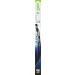 Valeo Wischblatt Scheibenwischer Silencio Conventional Single 574145