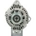 Generator 155.581.110.120 Generator 155.581.110.120