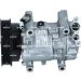 Kompressor, Klimaanlage 32259 Kompressor, Klimaanlage 32259