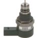 Druckregelventil, Common-Rail-System 0 281 002 682 Druckregelventil, Common-Rail-System 0 281 002 682